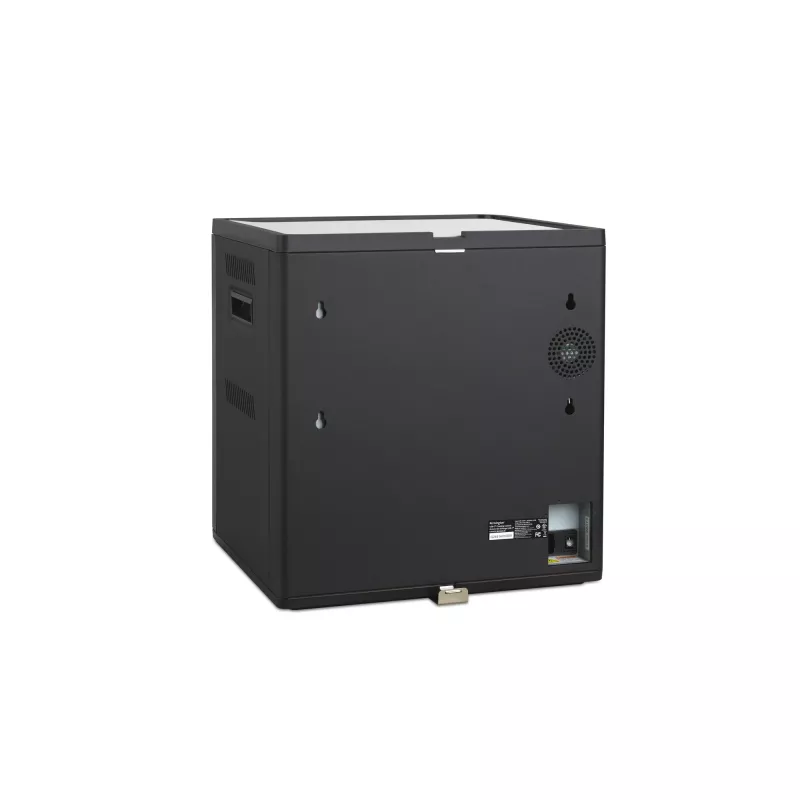 Kensington USB-C uzlādes skapis K67716EU 16 ierīču ietilpība