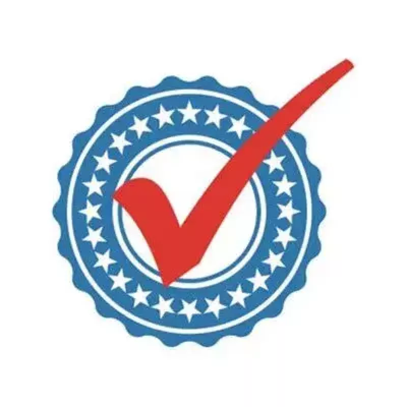 Kensington ClickSafe Universāla kombinētā klēpjdatora slēdzene