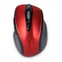 Pele Kensington Pro Fit Bezvadu Pele Vidēja Izmēra RF Bezvadu