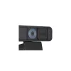 Kensington W2000 1080p Auto Focus Webcam