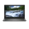 DELL Latitude 3440 Intel® Core™ i5 i5-1335U klēpjdators 35,6 cm (14 collu) Full HD 8 GB DDR4-SDRAM 256 GB SSD Wi-Fi 6E (802.11ax) Windows 11 Pro pelēks