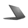 DELL Latitude 3440 Intel® Core™ i5 i5-1335U klēpjdators 35,6 cm (14 collu) Full HD 8 GB DDR4-SDRAM 256 GB SSD Wi-Fi 6E (802.11ax) Windows 11 Pro pelēks