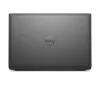 DELL Latitude 3440 Intel® Core™ i5 i5-1335U klēpjdators 35,6 cm (14 collu) Full HD 8 GB DDR4-SDRAM 256 GB SSD Wi-Fi 6E (802.11ax) Windows 11 Pro pelēks
