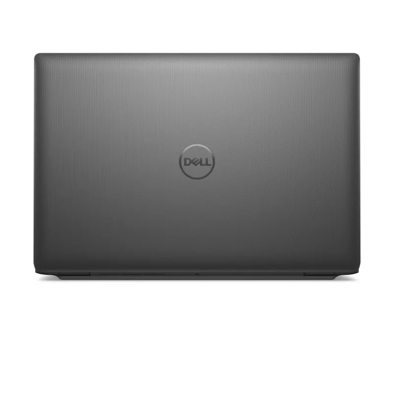 DELL Latitude 3440 Intel® Core™ i5 i5-1335U klēpjdators 35,6 cm (14 collu) Full HD 8 GB DDR4-SDRAM 256 GB SSD Wi-Fi 6E (802.11ax) Windows 11 Pro pelēks