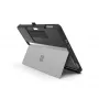 Kensington BlackBelt Rugged Case Surface Pro (9,10) un Surface Pro Copilot+ PC 13 collu