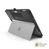 Kensington BlackBelt Rugged Case Surface Pro (9,10) un Surface Pro Copilot+ PC 13 collu