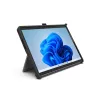 Kensington BlackBelt Rugged Case Surface Pro (9,10) un Surface Pro Copilot+ PC 13 collu