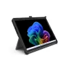 Kensington BlackBelt Rugged Case Surface Pro (9,10) un Surface Pro Copilot+ PC 13 collu