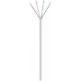 Microconnect KAB008-100 tīkla kabelis pelēks 100 m Cat5e U/UTP (UTP)
