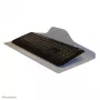 Neomounts KEYB-V050 Tastatūras/peles plaukts - 50 cm