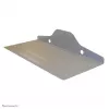 Neomounts KEYB-V050 Tastatūras/peles plaukts - 50 cm