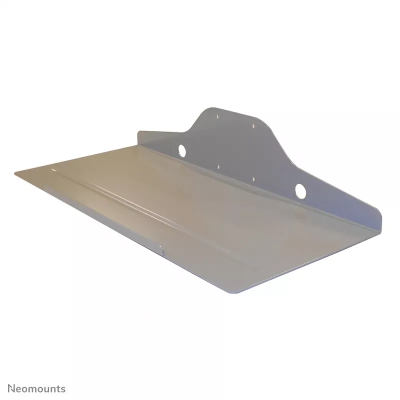 Neomounts KEYB-V050 Tastatūras/peles plaukts - 50 cm