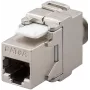 Microconnect KEYSTONE-10 keystone modulis