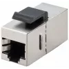 Microconnect KEYSTONE-11 keystone modulis