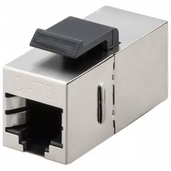 Microconnect KEYSTONE-11 keystone modulis