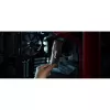 Kingston Technology FURY Beast 128GB 3600MT/s DDR4 CL18 DIMM (4 gab. komplekts) RGB
