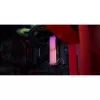 Kingston Technology FURY Beast 128GB 3600MT/s DDR4 CL18 DIMM (4 gab. komplekts) RGB