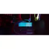 Kingston Technology FURY Beast 128GB 3600MT/s DDR4 CL18 DIMM (4 gab. komplekts) RGB