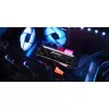 Kingston Technology FURY Beast 128GB 3600MT/s DDR4 CL18 DIMM (4 gab. komplekts) RGB