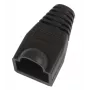 Microconnect KON503B kabeļa piederums Kabeļa uzgalis