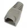 Microconnect KON503G kabeļa piederums Kabeļa aizsarguzmava