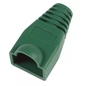 Microconnect KON503GR kabeļa aizsargvāciņš