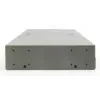 LevelOne 16-portu PS/2-USB VGA KVM komutators