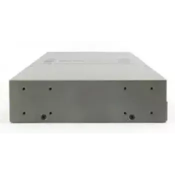 LevelOne 16-portu PS/2-USB VGA KVM komutators