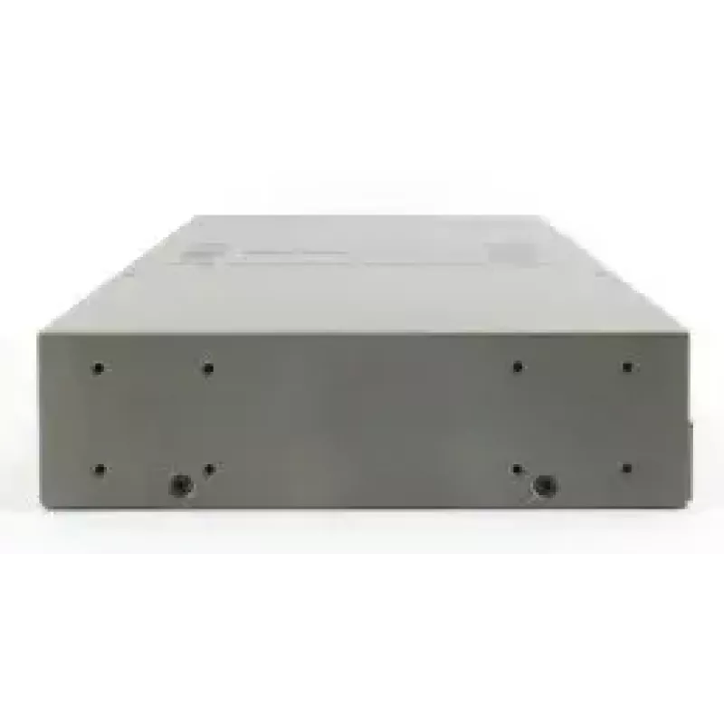 LevelOne 16-portu PS/2-USB VGA KVM komutators