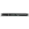 LevelOne 16-portu PS/2-USB VGA KVM komutators