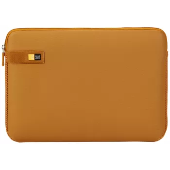 Case Logic Laps -114 Buckthorn 35.6 cm (14 collu) Sleeve maciņš Brūns