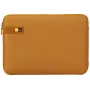 Case Logic Laps -114 Buckthorn 35.6 cm (14 collu) Sleeve maciņš Brūns