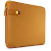 Case Logic Laps -114 Buckthorn 35.6 cm (14 collu) Sleeve maciņš Brūns