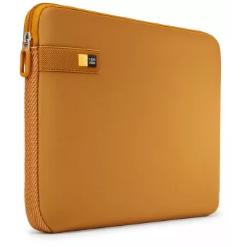 Case Logic Laps -114 Buckthorn 35.6 cm (14 collu) Sleeve maciņš Brūns