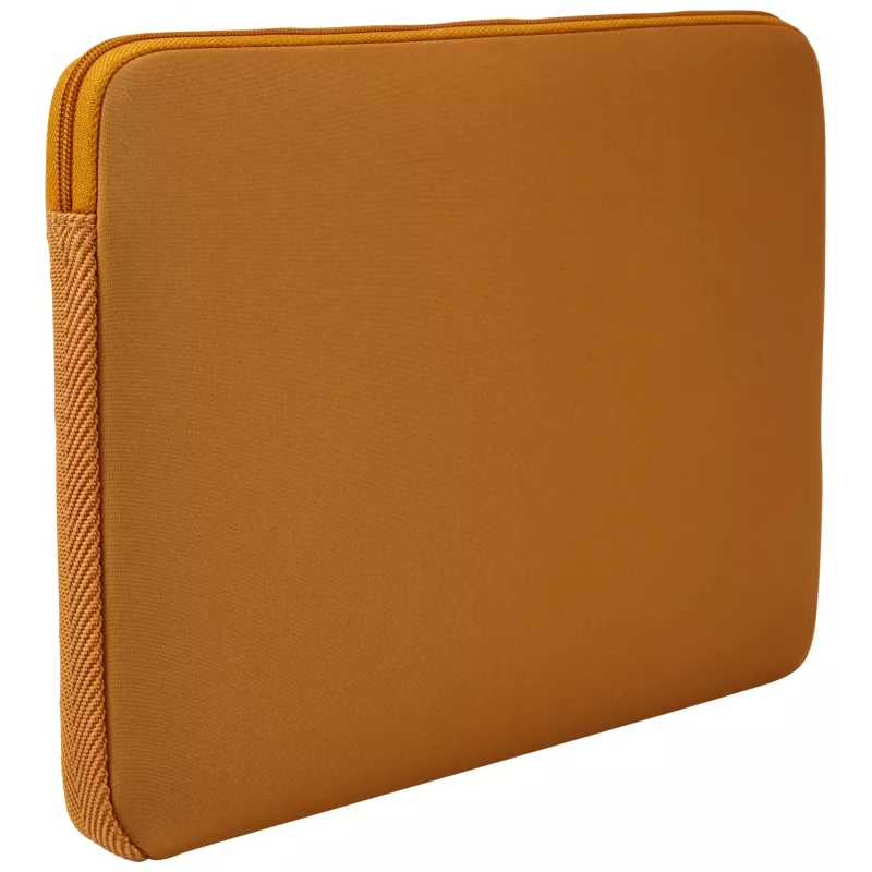 Case Logic Laps -114 Buckthorn 35.6 cm (14 collu) Sleeve maciņš Brūns