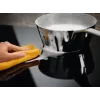 Electrolux Serie 300 LIT30231C melna iestrādājama 29 cm zonas indukcijas plīts virsma ar 2 zonām