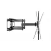 AG Neovo LMA-02 165,1 cm (65 collas) Melns