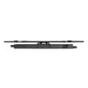 AG Neovo LMA-02 165,1 cm (65 collas) Melns