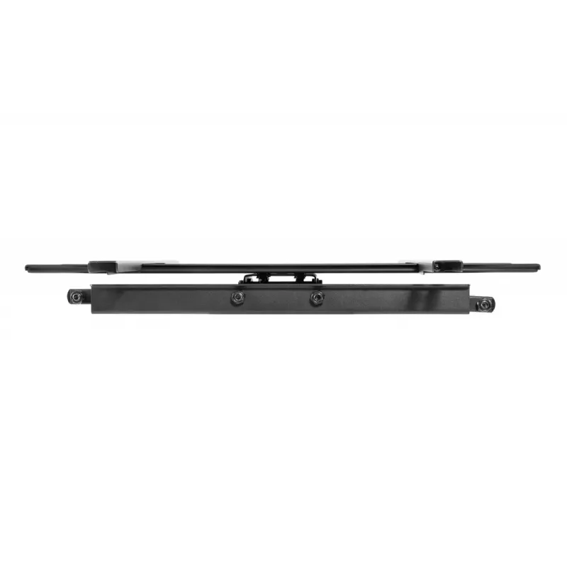 AG Neovo LMA-02 165,1 cm (65 collas) Melns