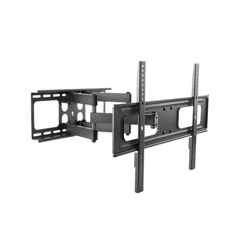 AG Neovo LMA-02 165,1 cm (65 collas) Melns