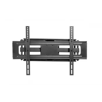 AG Neovo LMA-02 165,1 cm (65 collas) Melns
