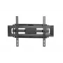 AG Neovo LMA-02 165,1 cm (65 collas) Melns