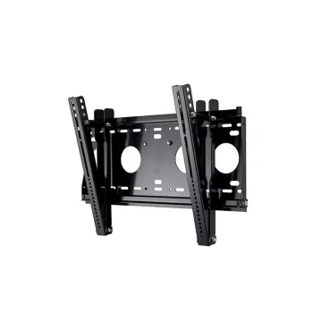 AG Neovo LMK-02 106.7 cm (42 collas) Melns