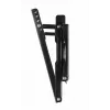 AG Neovo LMK-02 106.7 cm (42 collas) Melns