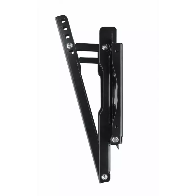 AG Neovo LMK-02 106.7 cm (42 collas) Melns