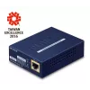 Tīkla raidītājs un uztvērējs PLANET LRP-101U-KIT
