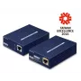 Tīkla raidītājs un uztvērējs PLANET LRP-101U-KIT
