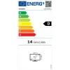 Samsung S33GC datora monitors 61 cm (24 collas) 1920 x 1080 pikseļi Full HD LED Melns
