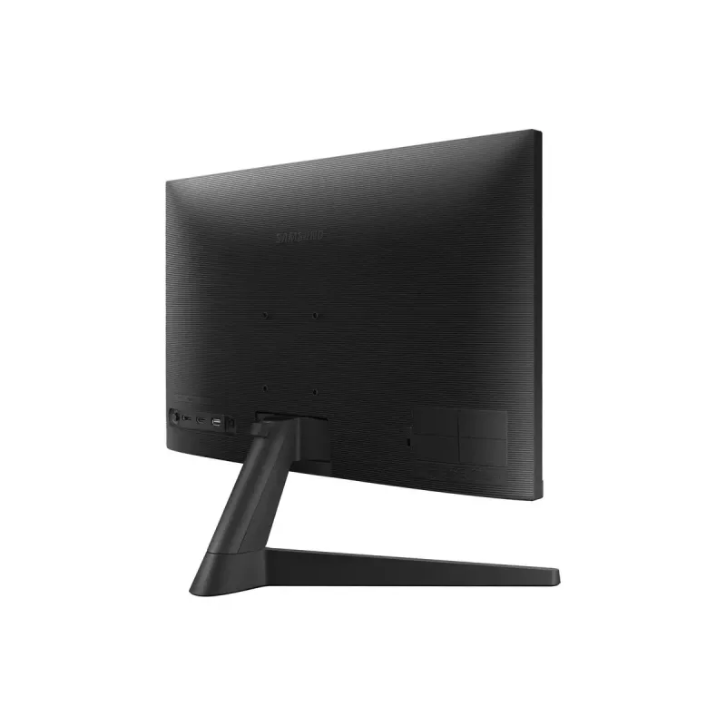 Samsung S33GC datora monitors 61 cm (24 collas) 1920 x 1080 pikseļi Full HD LED Melns