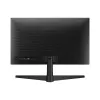 Samsung S33GC datora monitors 61 cm (24 collas) 1920 x 1080 pikseļi Full HD LED Melns